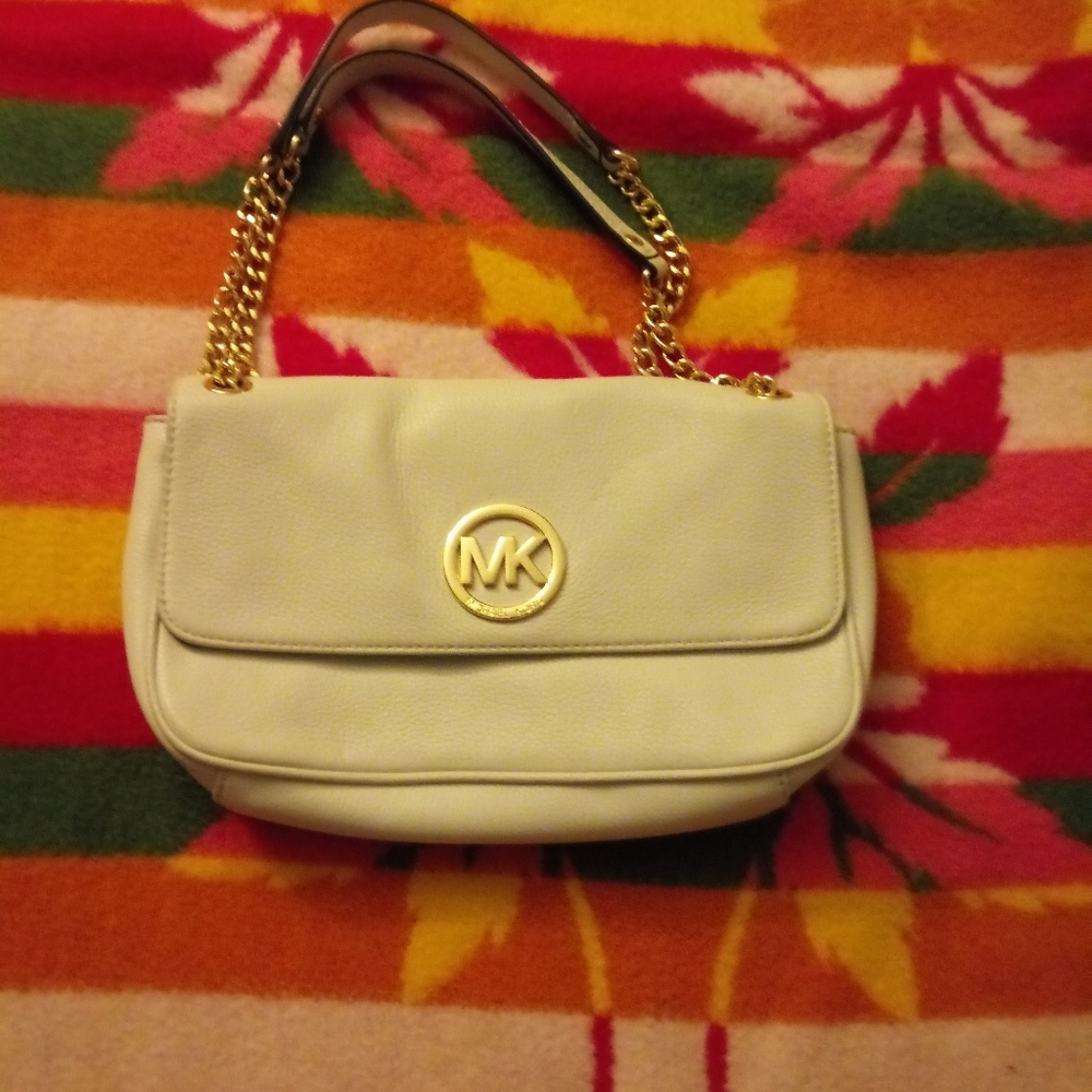Michael Kors bag